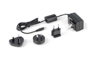 Bloc d’alimentation KERN YKA-18