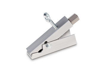 Pince pour charges SAUTER 285-892