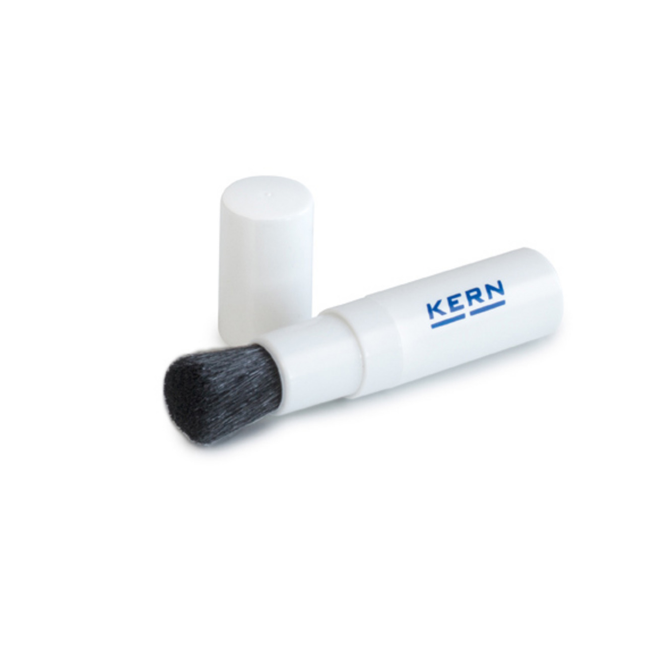 Kit de nettoyage pour microscopes KERN OCS 901