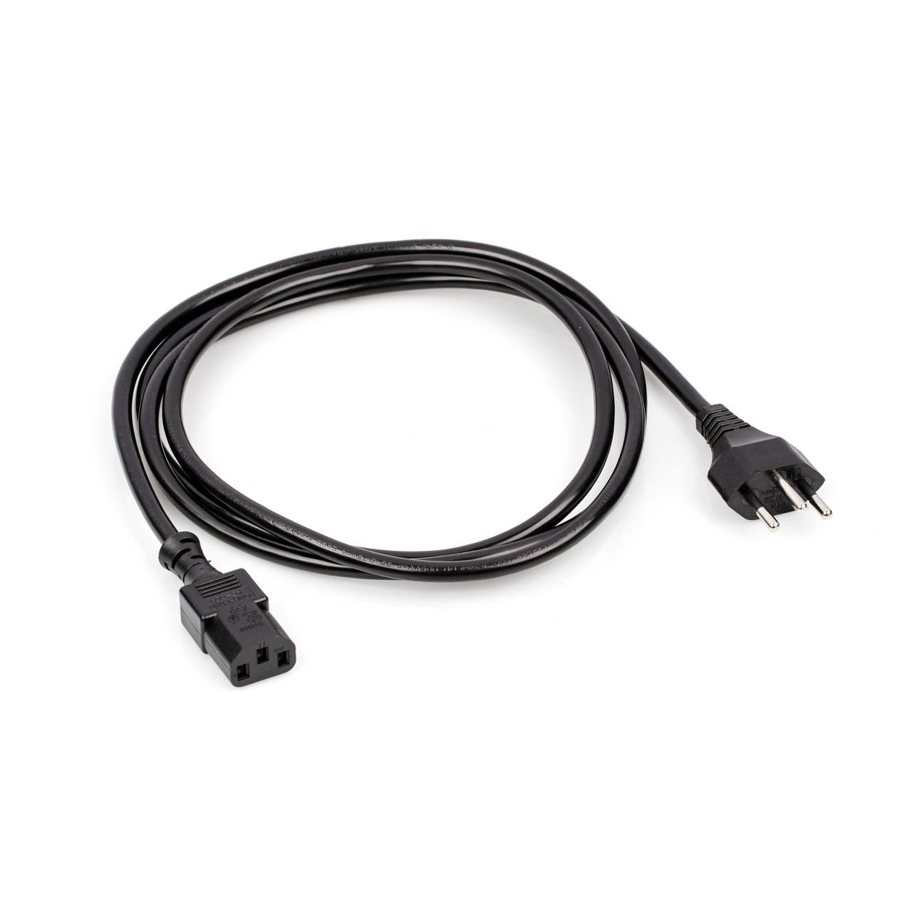 Bloc d’alimentation KERN YKK-01