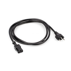 Bloc d’alimentation KERN YKK-01