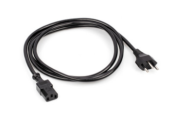Bloc d’alimentation KERN YKK-01