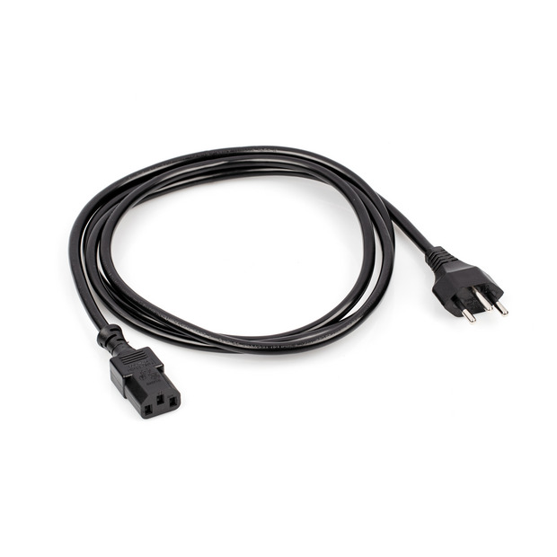 Bloc d’alimentation KERN YKK-01