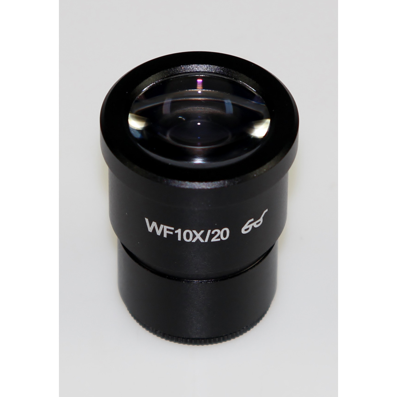 Oculaire de microscope KERN OZB-A4631
