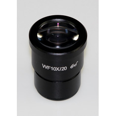 Oculaire de microscope KERN OZB-A4631