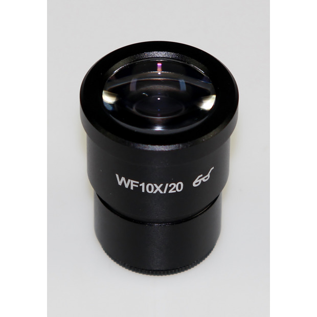 Oculaire de microscope KERN OZB-A4631