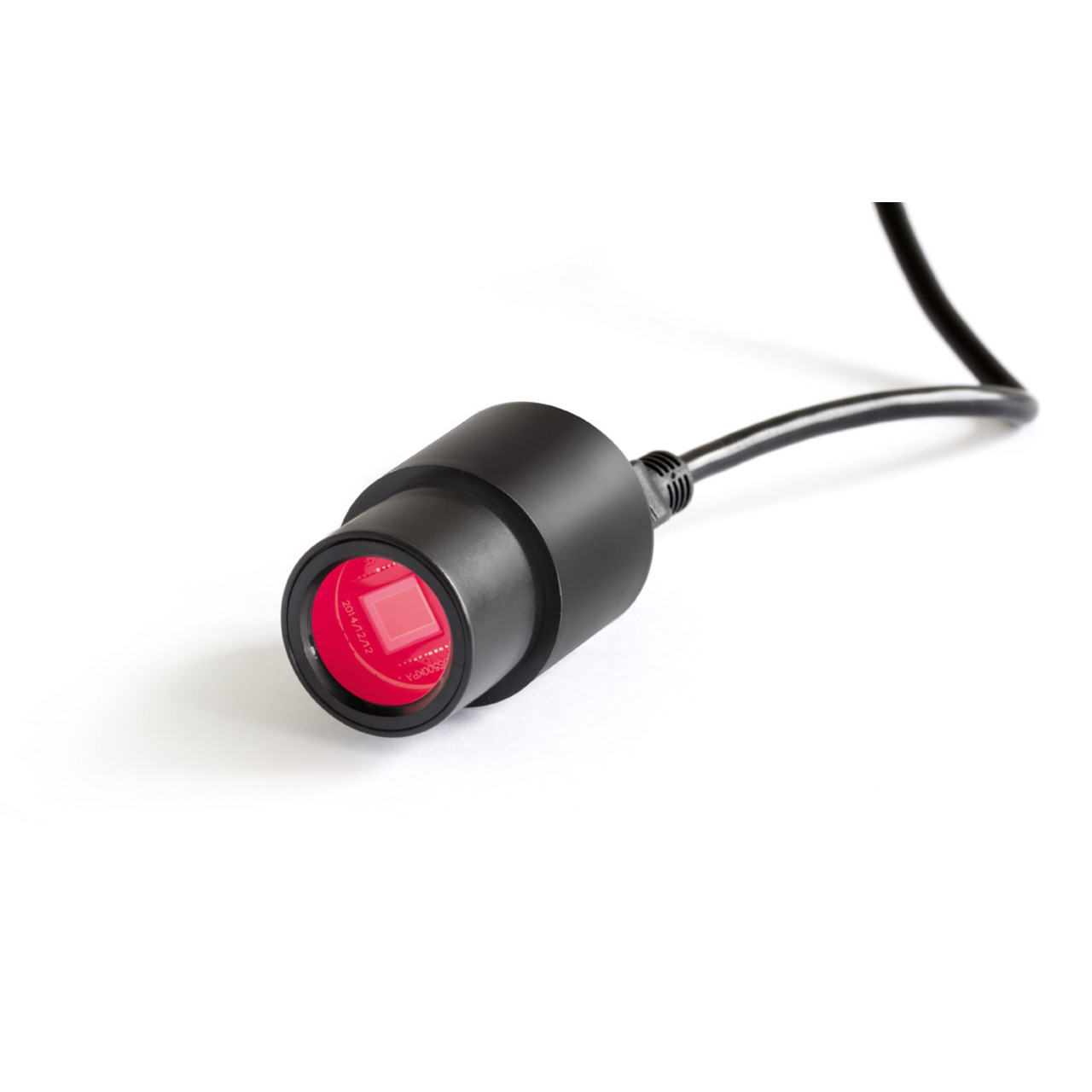 Appareil photo oculaire – USB 3.0 KERN ODC 881