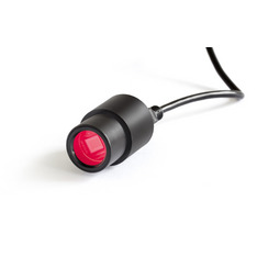 Appareil photo oculaire – USB 2.0 KERN ODC 874