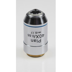 Objectif pour microscope KERN OBB-A1292