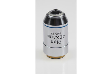 Objectif pour microscope KERN OBB-A1292