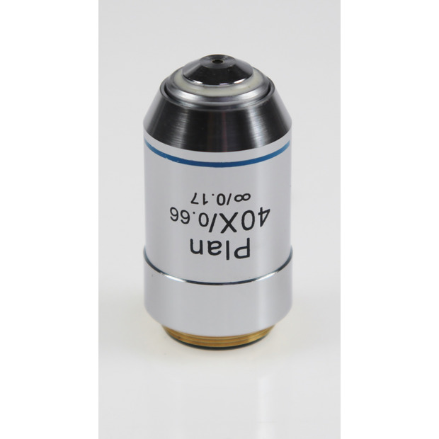 Objectif pour microscope KERN OBB-A1292