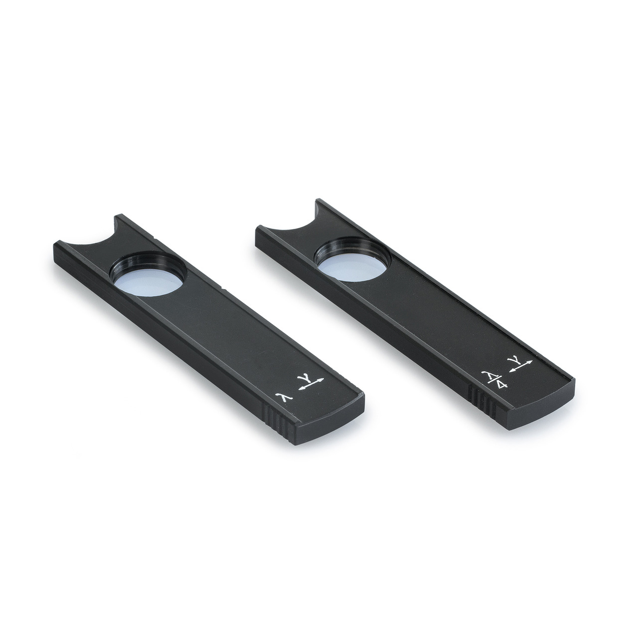 Lambda + 1/4 Lambda Slip (combinaison) KERN OBB-A1316