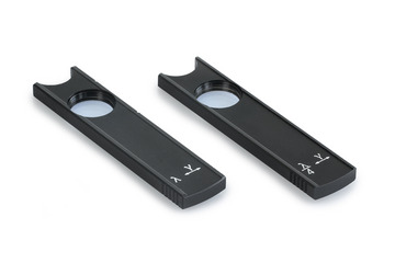 Lambda + 1/4 Lambda Slip (combinaison) KERN OBB-A1316