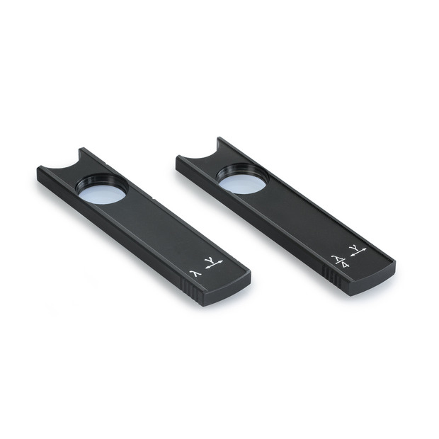 Lambda + 1/4 Lambda Slip (combinaison) KERN OBB-A1316