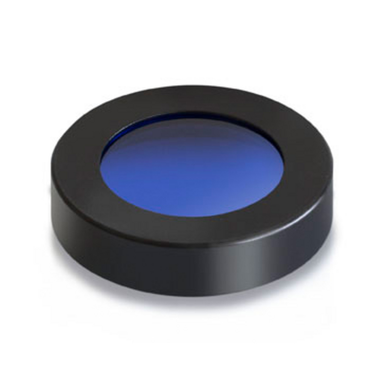 Filtre pour microscope KERN OBB-A1173