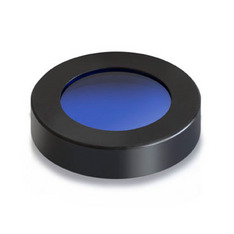 Filtre pour microscope KERN OBB-A1173