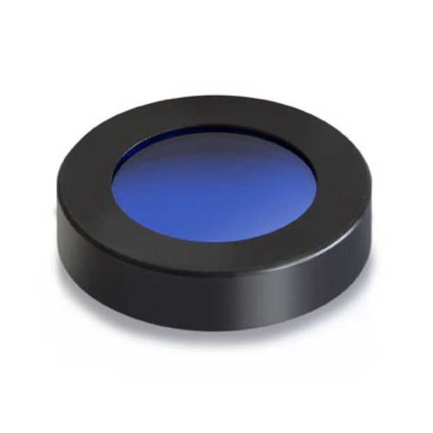 Filtre pour microscope KERN OBB-A1173