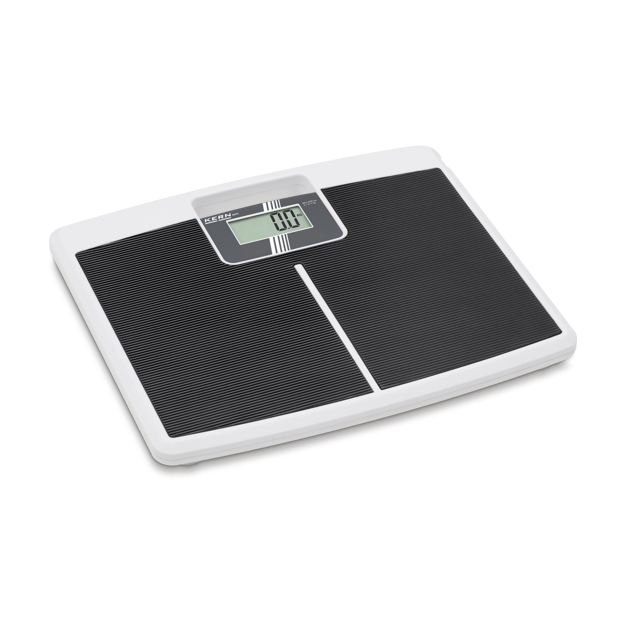 Pèse-personne KERN MPI 200K-1