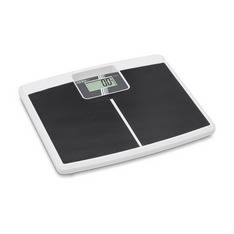 Pèse-personne KERN MPI 200K-1