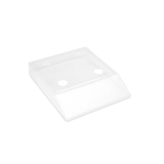 Housse de protection transparente KERN YBA-A14