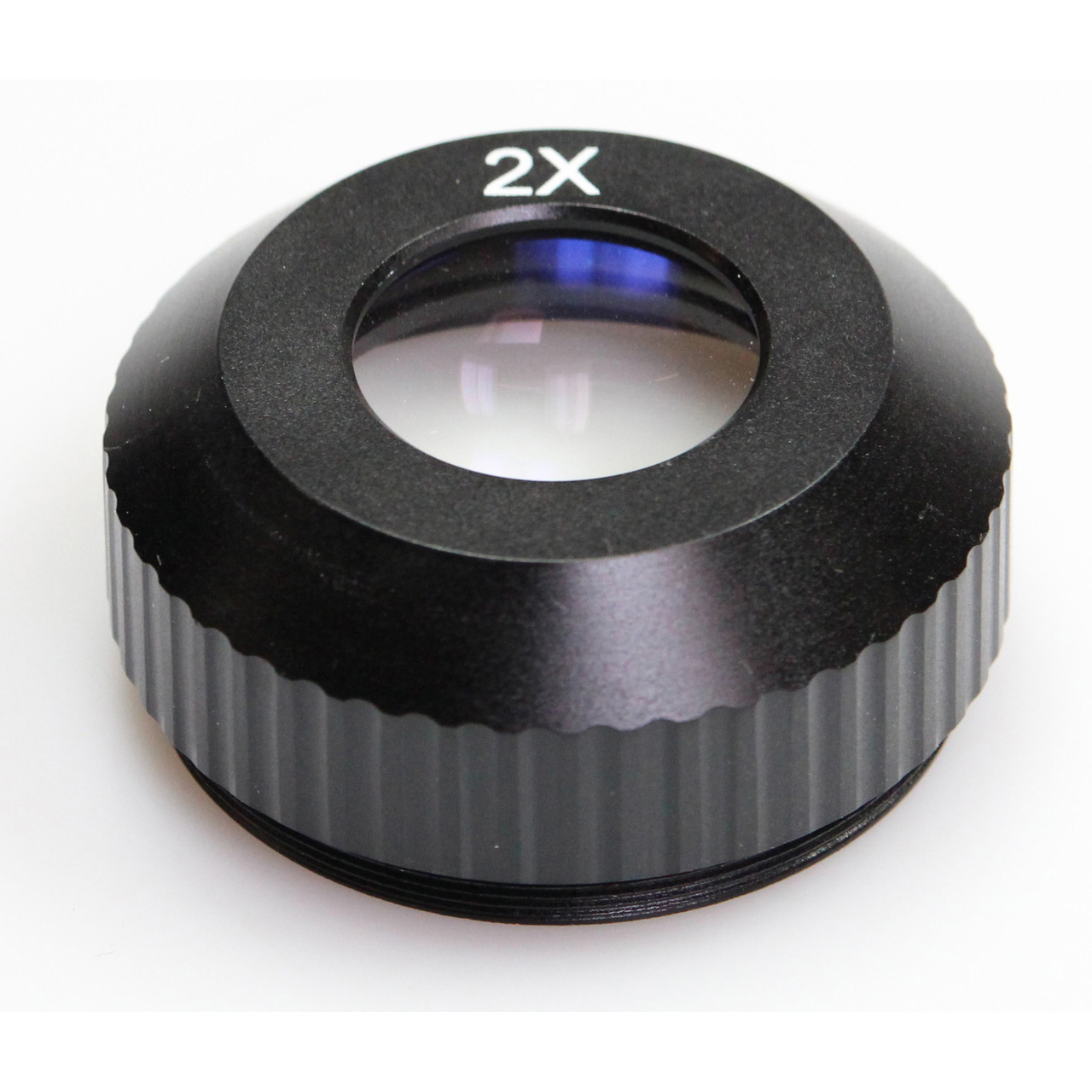 Objectif pour microscope KERN OZB-A4205