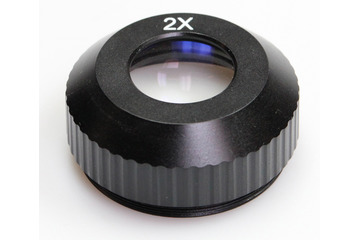Objectif pour microscope KERN OZB-A4205
