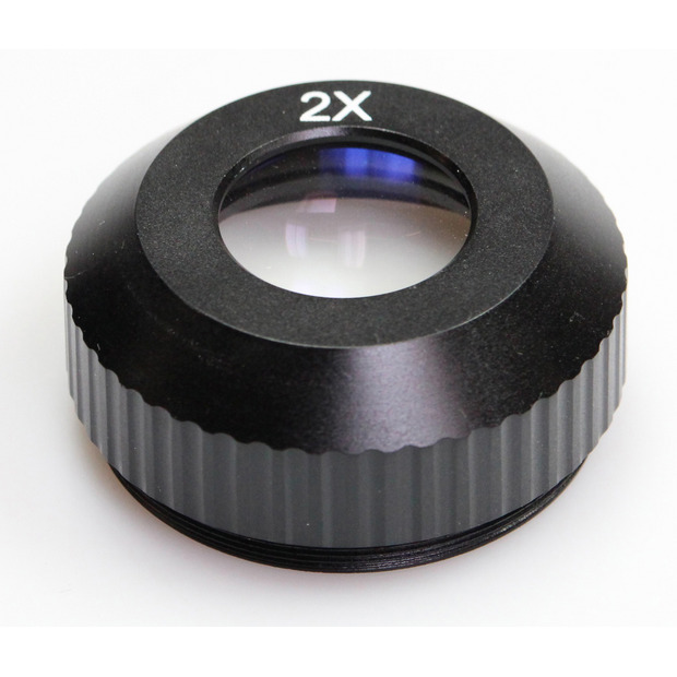 Objectif pour microscope KERN OZB-A4205