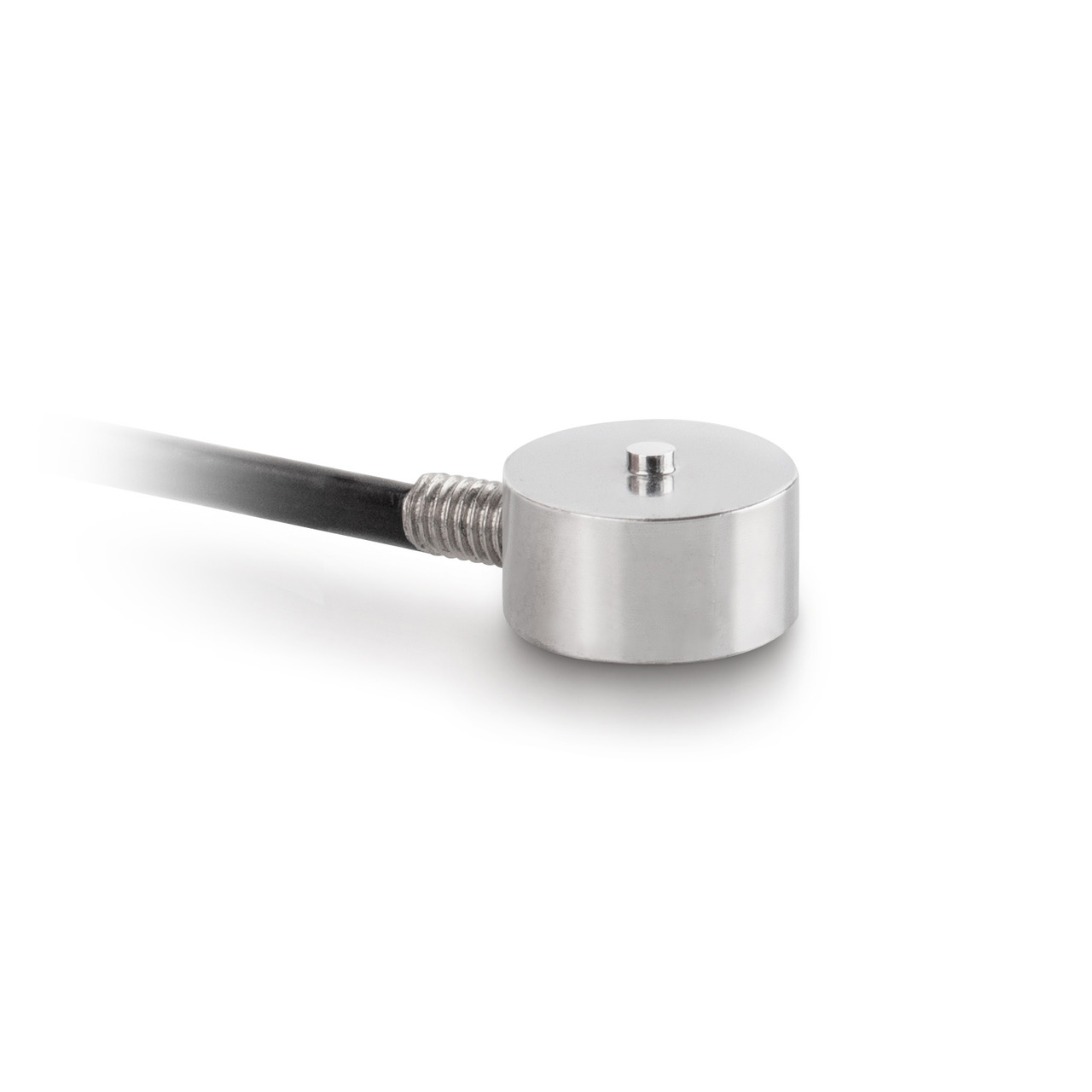 Cellule de mesure SAUTER CO 10-Y4