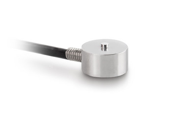 Cellule de mesure SAUTER CO 10-Y4