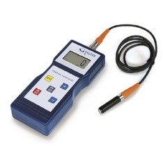 Mesureur digital d‘épaisseur des revêtements SAUTER TB 1000-0.1FN
