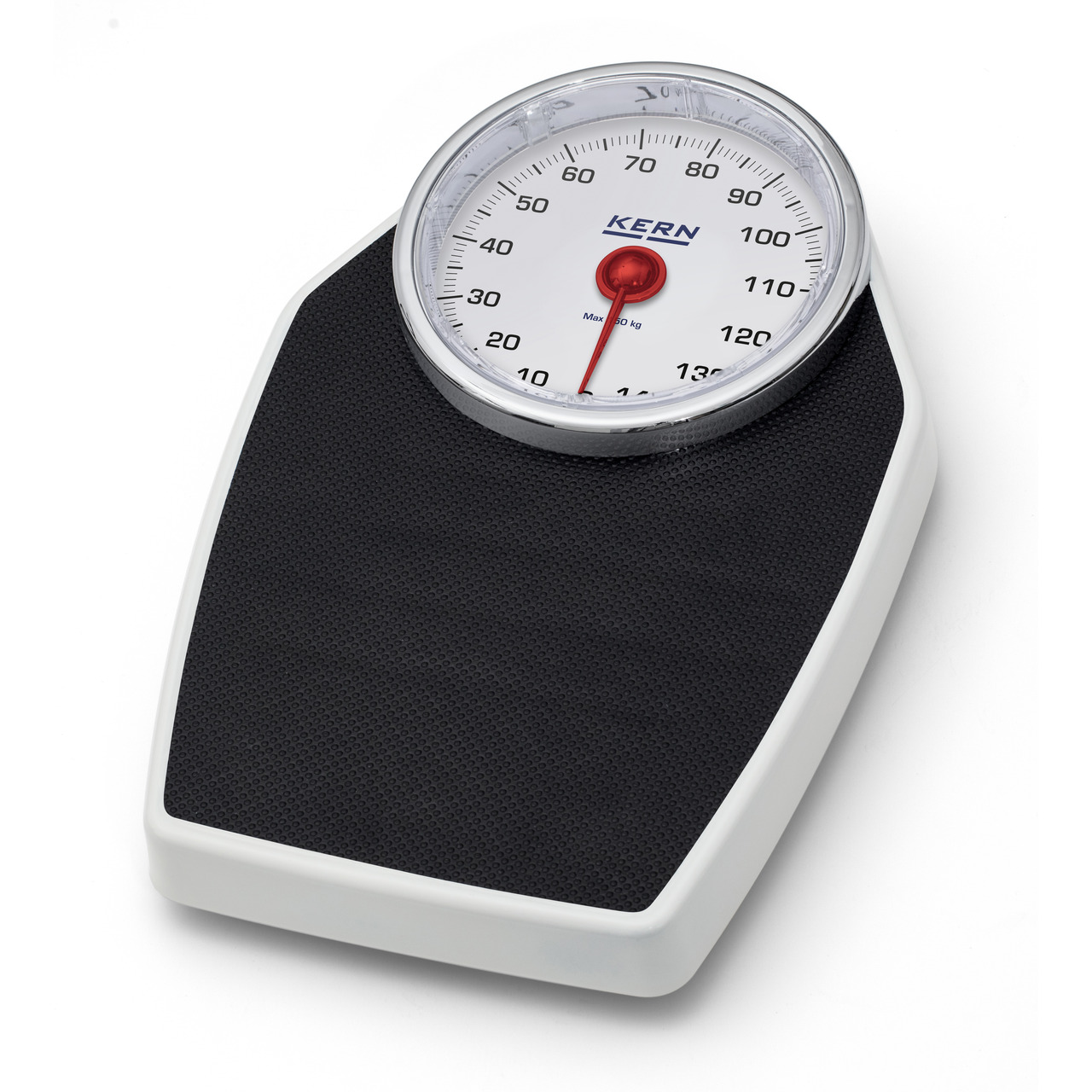 Pèse-personne mécanique KERN MGC 100K-1
