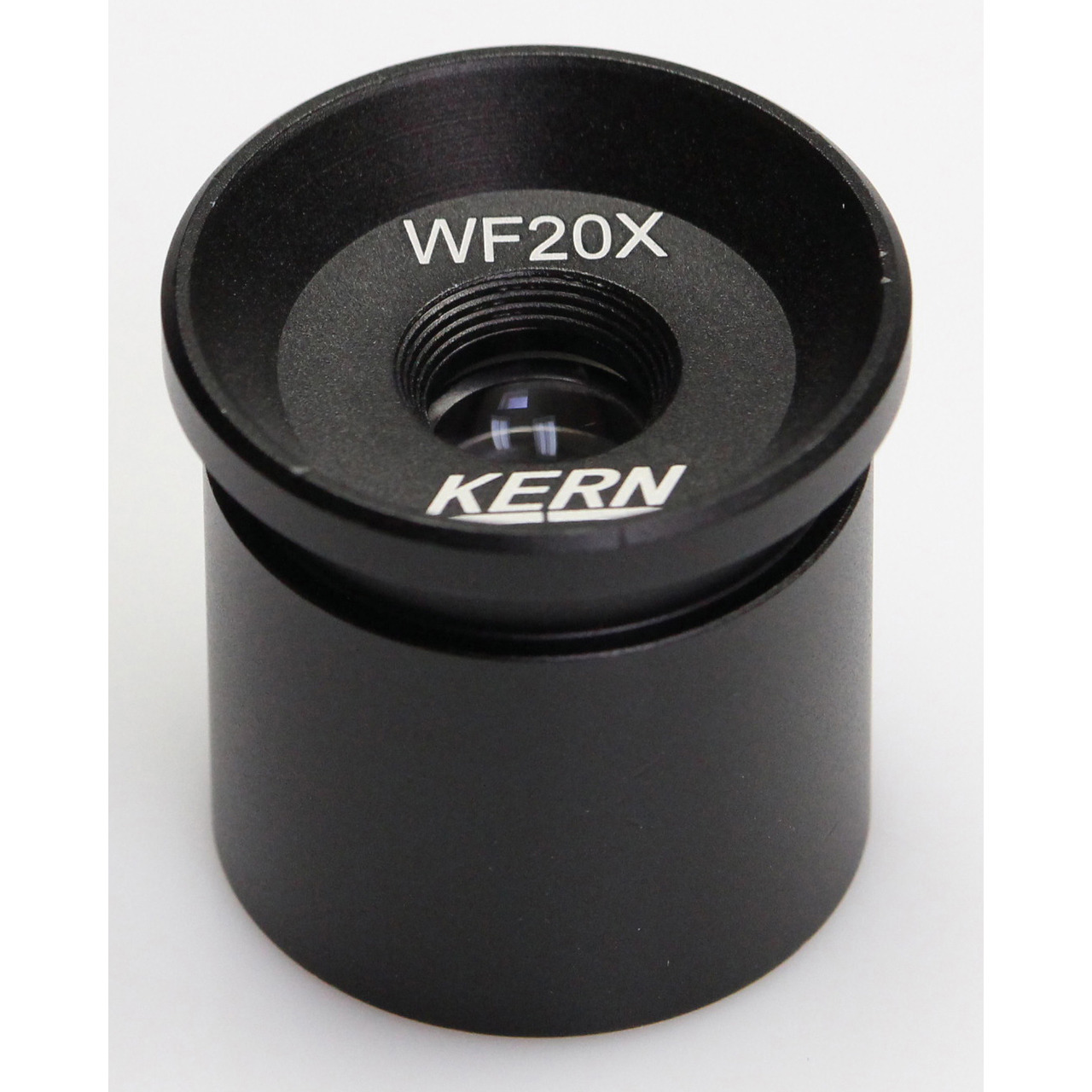 Oculaire de microscope KERN OZB-A4104