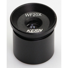 Oculaire de microscope KERN OZB-A4104