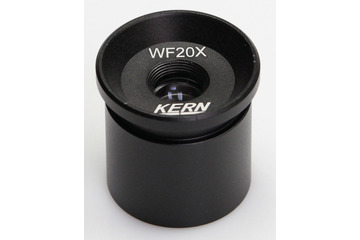 Oculaire de microscope KERN OZB-A4104