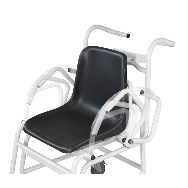 Fauteuil pèse-personne KERN MCD 300K-1