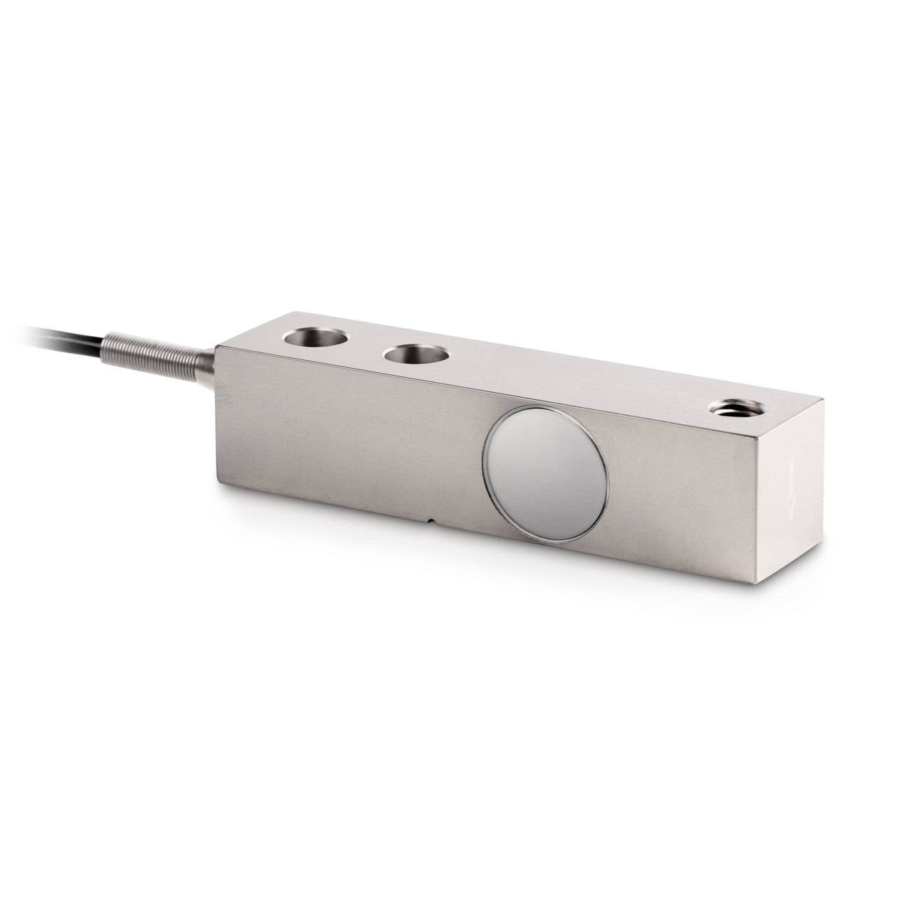 Cellule de mesure SAUTER CT 500-3P2