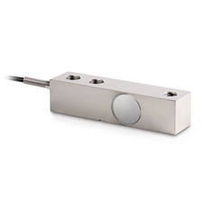 Cellule de mesure SAUTER CB 250-3P1