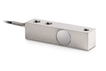 Cellule de mesure SAUTER CT 500-3P2