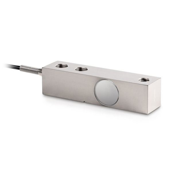 Cellule de mesure SAUTER CT 500-3P2