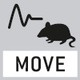 Fonction Hold (programme de pesée d’animaux)