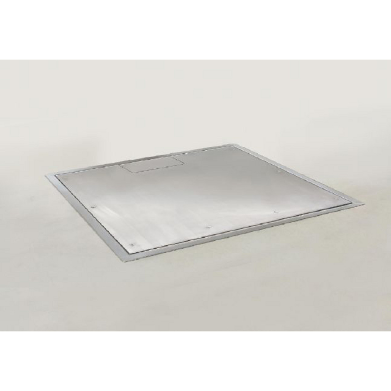 Cadre de fosse KERN BFN-A02