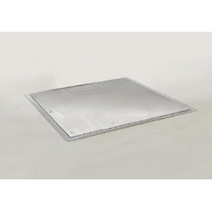 Cadre de fosse KERN BFN-A02