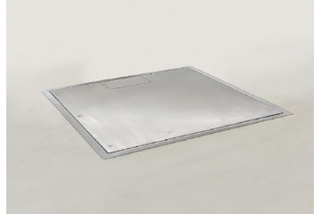 Cadre de fosse KERN BFN-A02