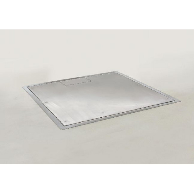 Cadre de fosse KERN BFN-A02
