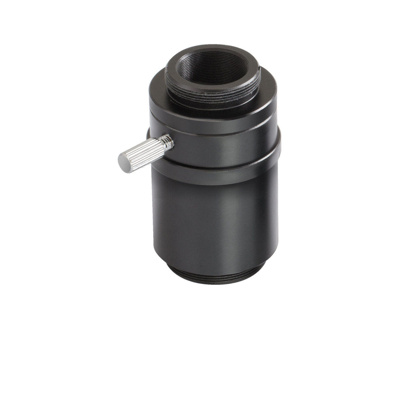 Adaptateur KERN OZB-A4809