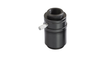 Adaptateur KERN OZB-A4809