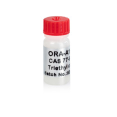 Liquide KERN ORA-A1006