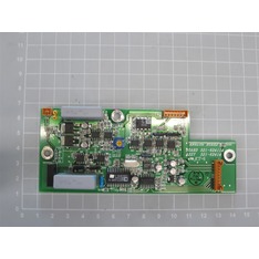 Étalonnage optionnel, voir page ;Un étalonnage est recommandé pour chaque cellule de mesure !;Confection et ajustage de la cellule de mesure, du connecteur et des capteurs à commander séparément, voir tableau ci-dessous, SAUTER RPBS-2005