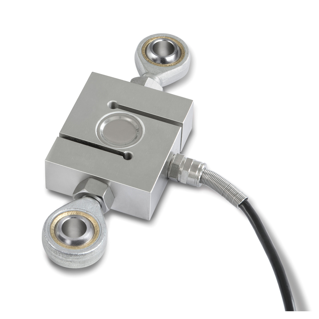Dynamomètre digital SAUTER FL 10K