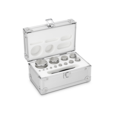 Jeu de poids KERN 312-066